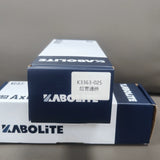 Kabolite 1/14 Tamiya Rear Through Axle with Wheel Edge Reduction K3363-025