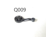 JDMODEL JDM-Q Axle Repair Parts