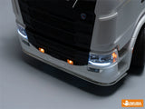 Tamiya 1/14 RC TRACTOR SCANIA 770S Side Light CBD-06F
