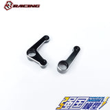 3RACING Sakura D5S 1/10 Rwd Rc Drift Car Original OP PART