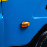 JWB 1/14 Tamiya Rc Tractor Lamp CBD-08