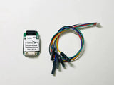 Arkbird 25Ws LORA Edition Transmitter and Receiver Module FPV Fixed Wing