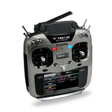 FUTABA T16IZ Super Remote Control Transmitter R7308SB