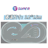 TG Super 1/24 RC DRIFT CAR Collection