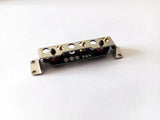 Nooxion Fury Bearing PCB 1/14 Tamiya Trailer Connector Compatible for  OSDS48-03 2 + 5 Series