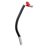 CMR HO Scale Train Model HXD1D Accessories