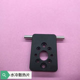 TYXIN TX768 Rc Boat Repair Parts