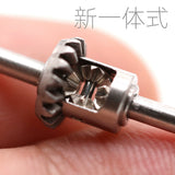 Orlando Hunter 1:35 1:32 Rc Car Differential Op Parts