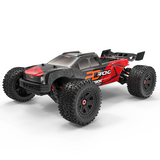 PDRacing 1/6 Magnitron PD602 Brushless 4wd Rc Car RTR