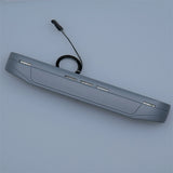 1/14 Tamiya 770S 56368 Rc Tractor Sun Visor Light 770-W18C