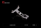 ARKEDGE AE28u 1/24 RWD RC DRIFT CAR OP PART