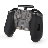 FlySky ProArt PA01 Open Source Remote Control Transmitter H7 for Rc Drone Model Aircraft Fixed Wing