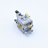 EPHIL X-38cc-S PRO Engine Parts Engine Parts Carburetor Exhaust Pipe Piston Cylinder Case