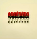 Cison V8 Engine Accessories Collection