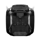 FUTABA T16IZ Super Remote Control Transmitter R7308SB