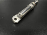 DOUBLE E E117 Wa40g 1/14 Rc Truck Hydraulic Steering Cylinder