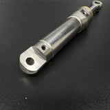 DOUBLE E E117 Wa40g 1/14 Rc Truck Hydraulic Steering Cylinder