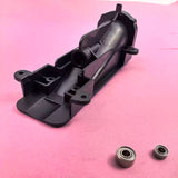 TYXIN TX768 Rc Boat Repair Parts