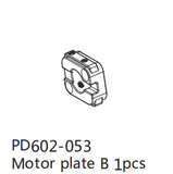 PDRacing 1/6 Magnitron PD602 Rc Car Electronic Components