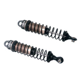 YIKONG YK4082 PRO 1/8 RC CAR Shock Absorber 1 Pair 14069