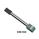 jwb 1/14 Tamiya Rc Tractor KZB-03A Terminal Block DG308