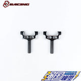 3RACING Sakura D5S 1/10 Rwd Rc Drift Car Original OP PART