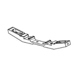 CAPO CD15827 JKMAX 1/8 RC CAR Frame Part A