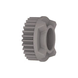 KURO KING XR0 1/24 RC CAR Stalker 2.0 2-Speed Transmission