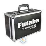 FUTABA T26SZ PRO Remote Control Transmitter