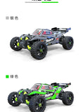 PDracing T8 1/8 4wd Rc Car RTR