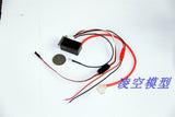 Mini CDI Methanol Engine To Gasoline Universal Igniter Accessories