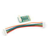 Orlando Hunter D4L Remote Control 2.4G Integrated Light Group Sound Group ESC 4-in-1 Receiver