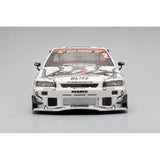 1/10 GTR ER34 BLITZ RC DRIFT CAR SC1986