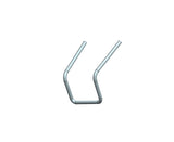 CMR HO Scale Train Model HXD1D Accessories