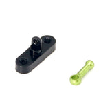 JDMODEL JDM-167 RC CAR Repair Parts