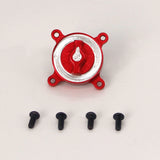 JDMODEL JDM-167 RC CAR Repair Parts