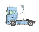 1/14 Scania 770s 56368 Op Part Narrow Tail Spoiler 770-k11