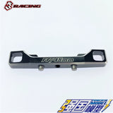 3RACING Sakura D5S 1/10 Rwd Rc Drift Car Original OP PART