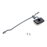 CUT HOBBY 1/14 Rc 910 /920 Excavator Model Universal Mirror