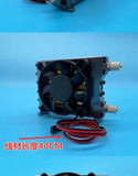 1/14 RC Hydraulic Factory Hydraulic Model Hydraulic System Cooling