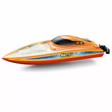 TYXIN TX822 Brushless Remote Control Boat 75cm 50km/h  RTR