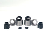 JDMODEL JDM-195 1/14 RC Tractor XS45 Wheel Hub