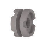 KURO KING XR0 1/24 RC CAR Stalker 2.0 2-Speed Transmission