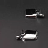 1/10 Rc Car Five Door Pajero Shell 3D Printed Op Parts