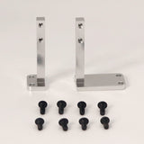 JDMODEL JDM-167 RC CAR Repair Parts