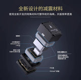 Holybro Pixhawk6X PRO MINI Open Source Flight Control Drone Fixed-wing Multi-rotor PIX4