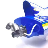 TYXIN TX949 Brushless Jet Pump RC BOAT 96CM LENGTH RTR