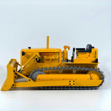 1/14 D7 RC Metal Hydraulic Track Bulldozer RTR