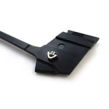 KAYA 1/14 TAMIYA RC TRACTOR SCANIA 56368 56371 770S R620/470 TOY MODEL V8 Logo