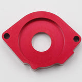 JDMODEL JDM-72 1/14 Rc Truck Transmission Repair Parts